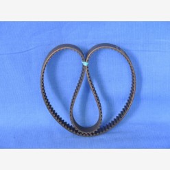 Gates PowerGrip HTD 670 5M 15